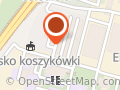 Centrum Aktywności Środowiskowej
