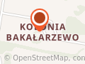 Gospodarstwo Rospuda
