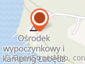 Łabędź