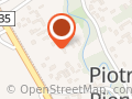 USŁUGI REMONTOWO BUDOWLANE