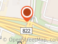 Distribev Orbico Sp. z o.o.