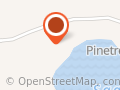 Pinetree Resort AB