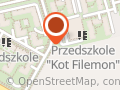 Pizza Lublin Felin - La Pizza