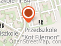 Patka Salon Kosmetyczny