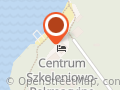Kompleks Rekreacyjny KNIEJA