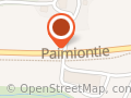 Optitila Oy