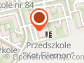 Outlet Luuks