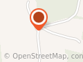 Laser-Salama Tekniikka Ky