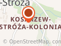 FIRMA USŁUGOWO HANDLOWA LUK FACH ŁUKASZ WASIEL FUH LUK FACH ŁUKASZ WASIEL
