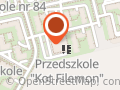 Kwiaciarnia Przytulia