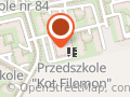 Mniszek Sklep Zielarski