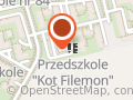 Geo-Mar Mariusz Tracz - Usługi geodezyjne