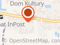 USŁUGI INFORMATYCZNE NET MAR