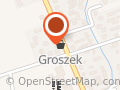 Sklep Groszek