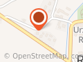 Rentcars.pl sp. z o.o.
