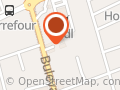 Vic Apartament