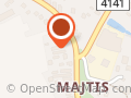Bíró Vendégház Jánkmajtis