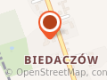 P.P.H.U. EWAN Producent kontenerów. Kontenery z WC.Domów modułowych. Wynajem kontenerów Majcher E.