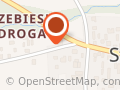 Ochotnicza Straż Pożarna
