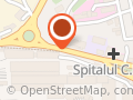 Kinderplay Drobeta-Turnu Severin