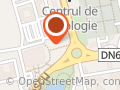 Parc ANL