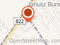 MobileUK Paweł Skoczylas