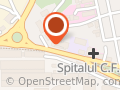 Grupul Şcolar Industrial Auto