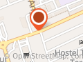 Stedia Service SRL