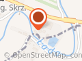 AUTO SCAN ZAKŁAD MECHANIKI POJAZDOWEJ