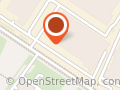ABM GREIFFENBERGER POLSKA SP Z O O