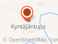 Kyntäjäntupa