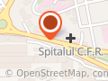 Spitalul Clinic CFR Drobeta-Turnu Severin