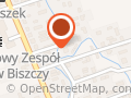 Handel Obwoźny Dariusz Maziarz