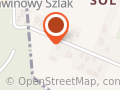 Biłgorajska Jazda Dawid Wasąg
