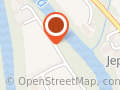 Ab Holmsändan Oy