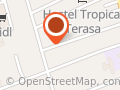 ELIEZER SRL