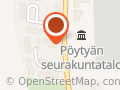 Karstaus Ja Kudontaliike Taika