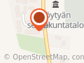 Pöytyän Urheilijat ry