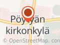 Kuntohoitaja Hannele Rouhiainen