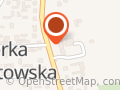 PUBLICZNA SZKOŁA PODSTAWOWA W GÓRCE LUBARTOWSKIEJ