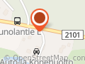 Konekorjaamo Leppä Rauno