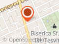Service E-Troti&Bike