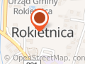 Delikatesy Centrum