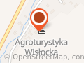 Agroturystyka-Wislocka