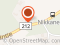 Liikenteenharjoittaja Kari Nikkanen
