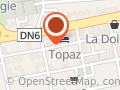 Topaz S.r.l