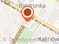 Paczkomat InPost