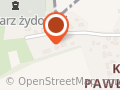 Czereba Lidia. Firma handlowa