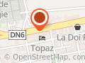 Bar Topaz Drobeta-Turnu Severin