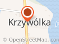 Zacisze Gospodarstwo Agroturystyczne Rakowscy W.K. Pokoje z Łazienkami Sauna Siłownia